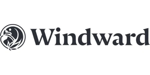 Windward Promo Code