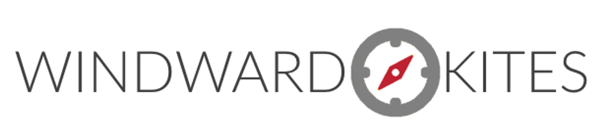 WINDWARD KITES Promo Code — 15 Off in Sep 2024