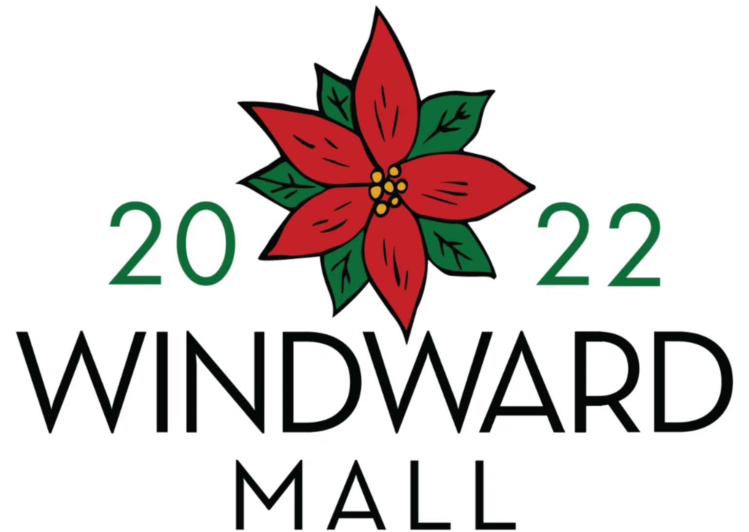 20 Off Windward Mall Promo Code, Coupons March 2024