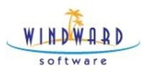 Windward System Promo Code