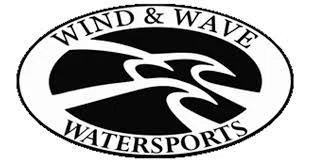 WIND & WAVE WATERSPORTS Promo Code — 70 Off 2024