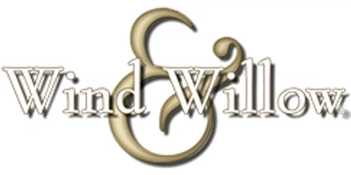 Wind & Willow Promo Code