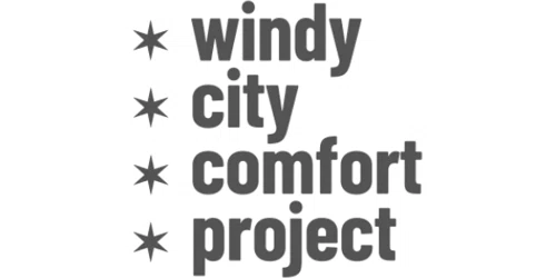 Windy City Comfort Project Promo Code