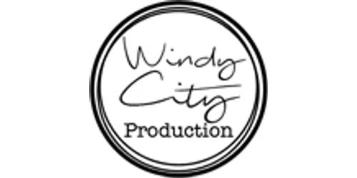 Windy City Production Promo Code