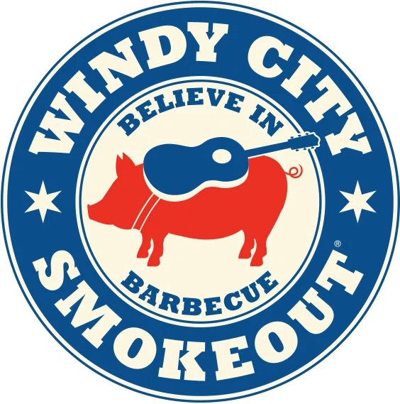 20 Off Windy City Smokeout Promo Code (1 Active) Sep '24