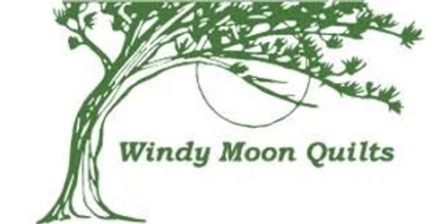Windy Moon Quilts Promo Code