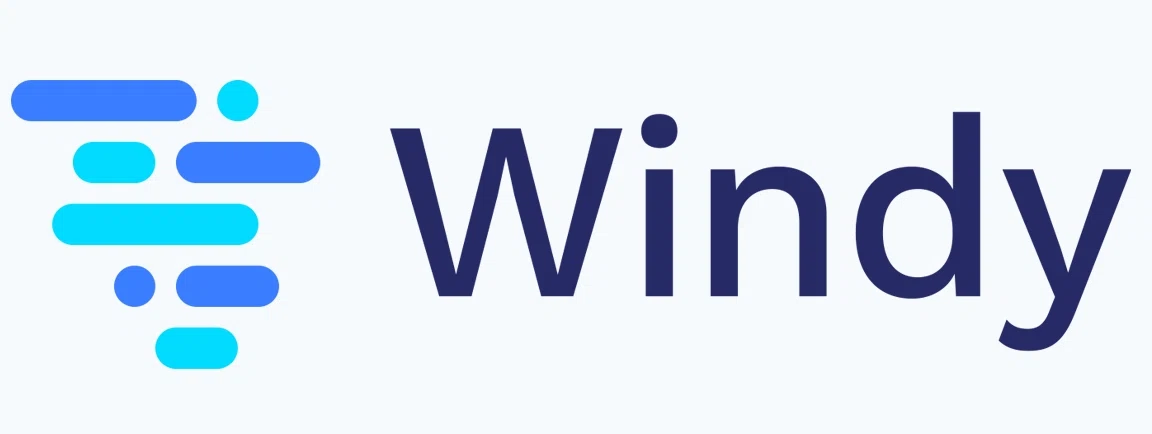 WINDY Promo Code — Get 155 Off in October 2024