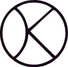 WINDY BAR BEEF Promo Code — 200 Off in August 2024