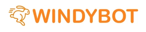 WINDYBOT Promo Code — Get 90 Off in September 2024