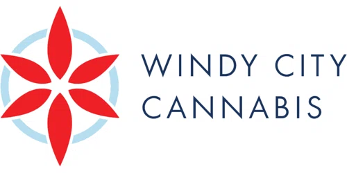 Windy City Cannabis Promo Code