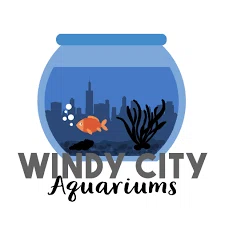 Windy City Aquariums Promo Code