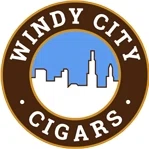 Windy City Cigars Promo Code