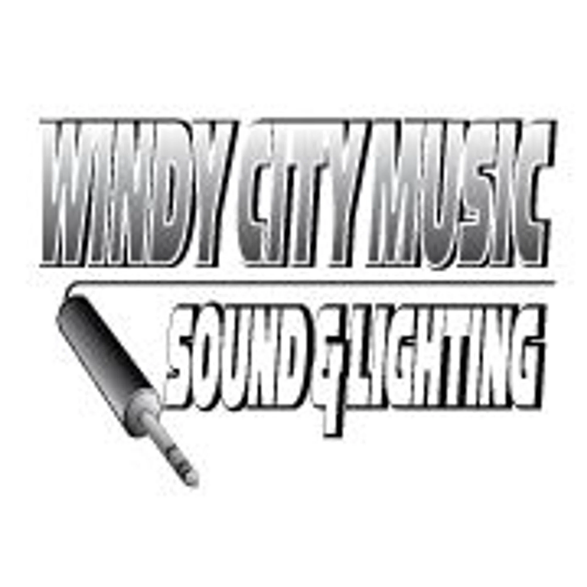 WINDY CITY MUSIC Promo Code — 200 Off in August 2024