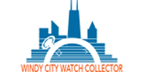 Windy City Watch Collector Promo Code