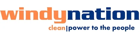 WINDY NATION Promo Code — 100 Off in October 2024