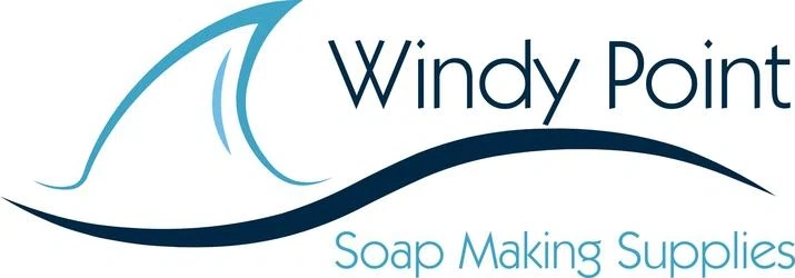 WINDY POINT SOAP MAKING SUPPLIES Promo Code — 200 Off 2024