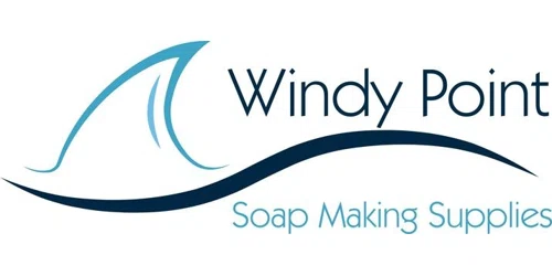 Windy Point Soap Making Supplies Promo Code