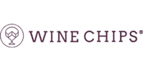 Wine Chips Promo Code