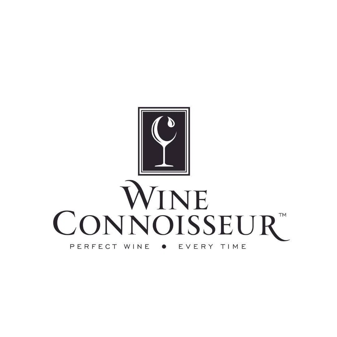 Wine Connoisseur B2B coupons