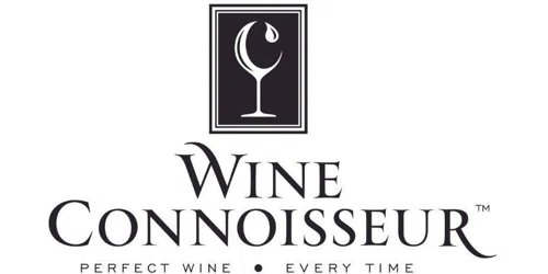 Wine Connoisseur B2B Promo Code