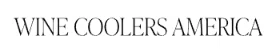 Wine Coolers Promo Code