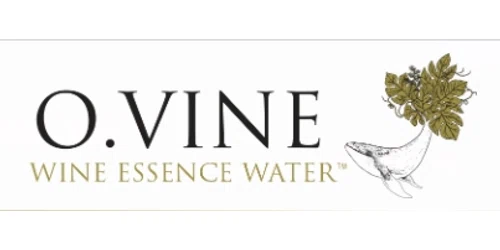 Wine Essence Water Promo Code