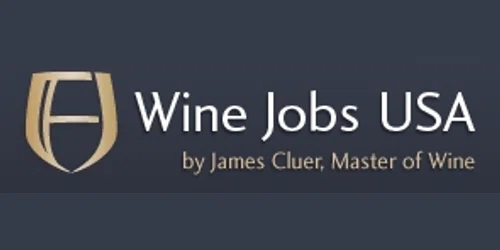 Wine Jobs Usa Promo Codes 25 Off In Nov 2 Coupons