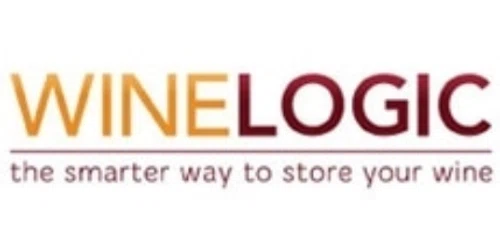 Wine Logic Promo Code
