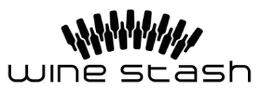 Wine Stash USA Promo Code