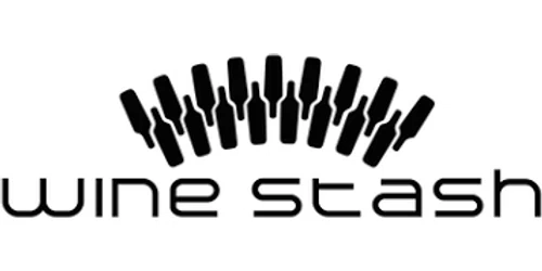 Wine Stash USA Promo Code