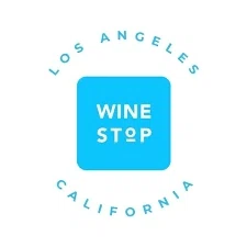 Wine Stop Merchant Logo