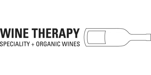 Wine Therapy Promo Code