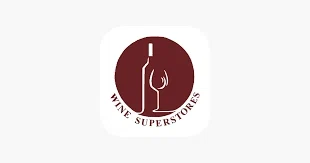Wine Academy Promo Code