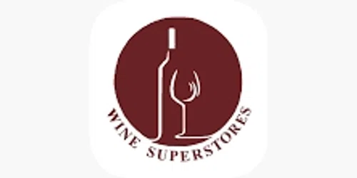 Wine Academy Merchant logo