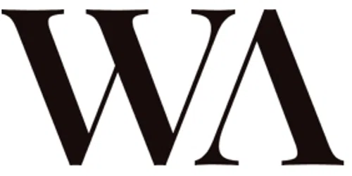 Wine Access Merchant logo
