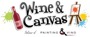 WINE AND CANVAS Promo Code — 120 Off in Sep 2024