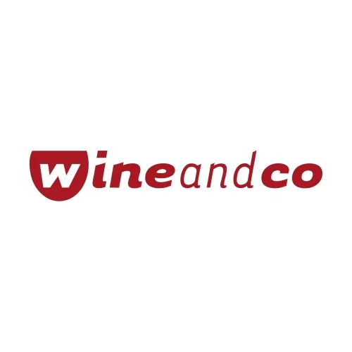 Wine And Co Promo Codes 25 Off In January 3 Coupons