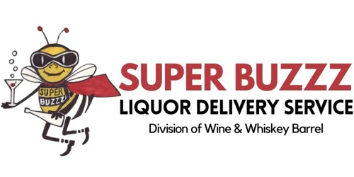 Wine and Whiskey Barrel Merchant logo