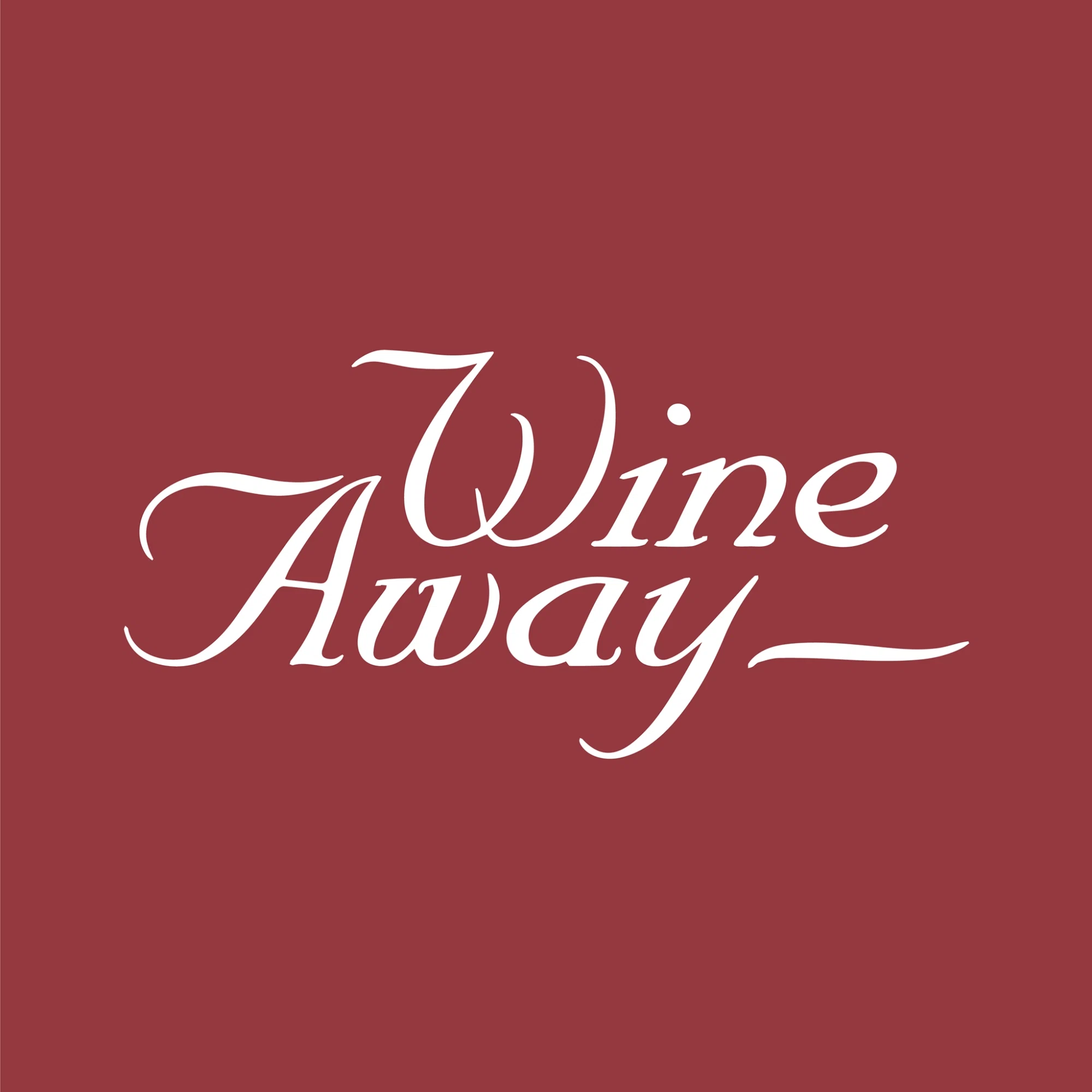 WINE AWAY Promo Code — 25 Off (Sitewide) in Mar 2024