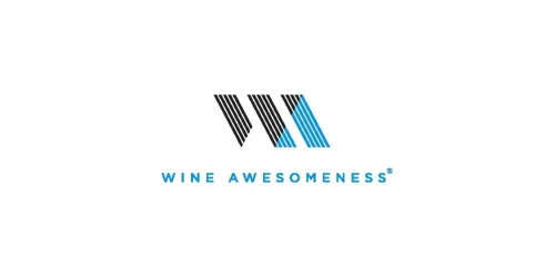 Wine Awesomeness coupon