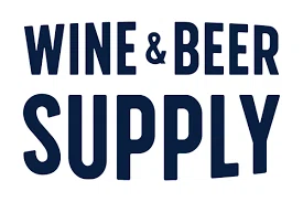 Wine & Beer Supply discount code