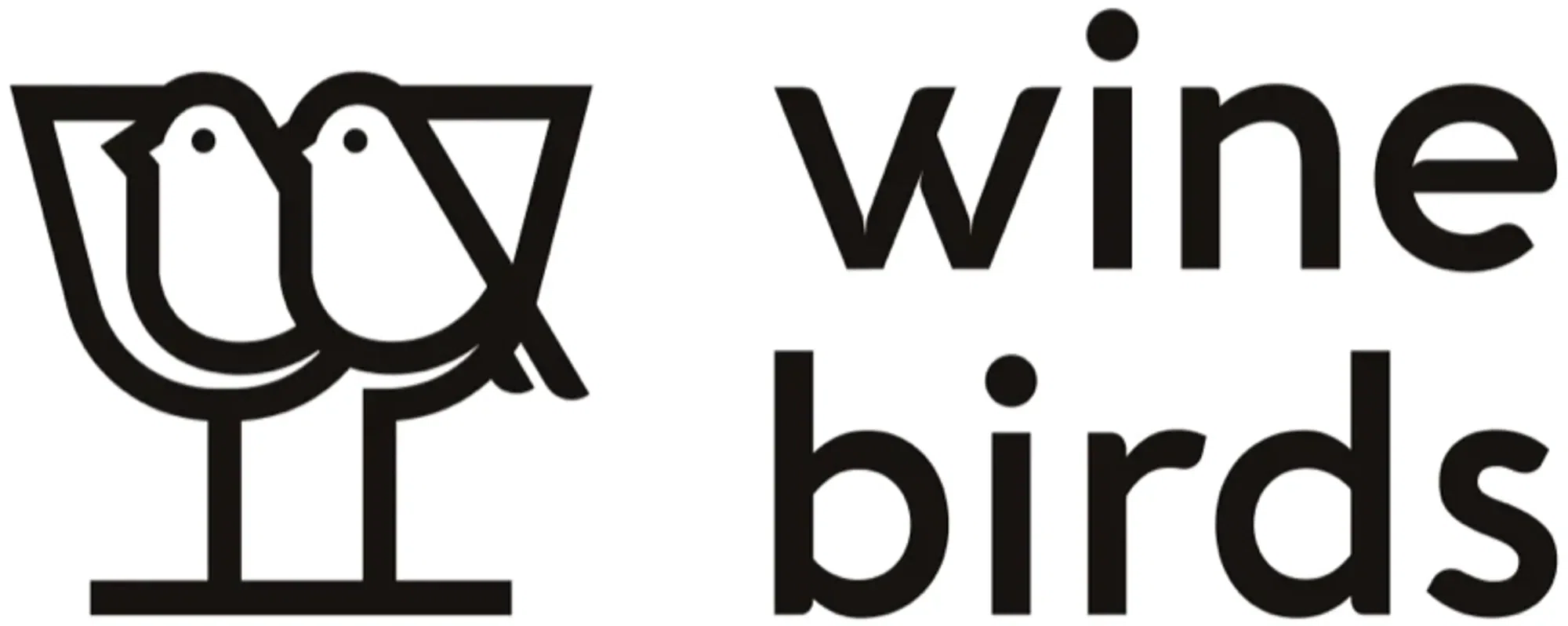 WINE BIRDS Promo Code — 200 Off in September 2024