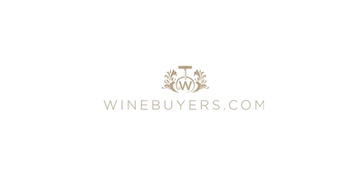 Winebuyers coupon