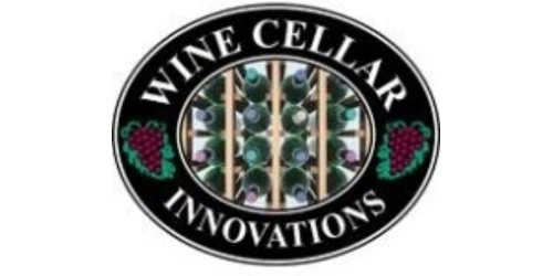 Wine Cellar Innovations Promo Code
