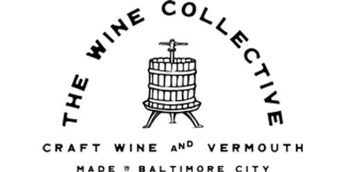 The Wine Collective USA Promo Code