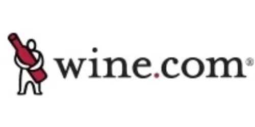 Wine.com Merchant logo