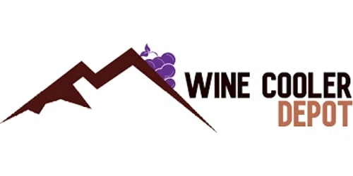 Wine Cooler Depot Promo Code