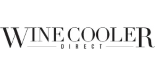 Wine Cooler Direct Merchant logo