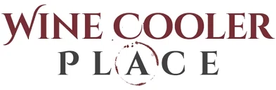 Wine Cooler Place Merchant Logo