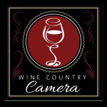 Wine Country Camera Promo Code